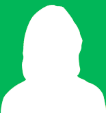 Manal Diab's Online Memorial Photo